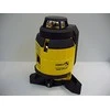 Lazerinis nivelyras LAX 400, Stabila