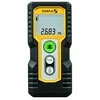 Lazerinis atstumo matuoklis LD 220 0,2 - 30m, Stabila