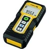 Lazerinis atstumo matuoklis LD 250 BT 0,2 - 50m, Stabila