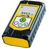 Lazerinis atstumo matuoklis LD 320 0,1 - 60m, Stabila