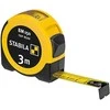 Ruletė su langeliu STABILA BM150 3m
