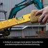 Magnetinis gulsčiukas Stabila 70-M; 40 cm