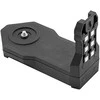 Universalus lazerio laikiklis STABILA UB10 1/4"
