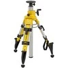 Trikojis teleskopinis stovas STABILA BST-K-M, 69-170mm