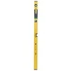 Sourcing Stabila 70nn Single Plumb Level 40 colių