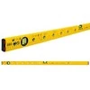 Gulsčiukas Stabila 70 Electric; 120 cm
