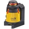 Lazerinis nivelyras Stabila LAX 400 + stovas