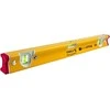 Gulsčiukas Stabila R300 100 cm