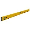 Magnetinis gulsčiukas Stabila 70-M; 120 cm
