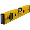 Magnetinis gulsčiukas Stabila 70-M; 120 cm