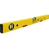 Magnetinis gulsčiukas Stabila 70-M; 40 cm
