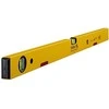 Magnetinis gulsčiukas Stabila 70-M; 80 cm