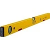 Magnetinis gulsčiukas Stabila 70-M; 150 cm