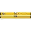 Magnetinis gulsčiukas Stabila 70-M; 180 cm