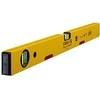 Magnetinis gulsčiukas Stabila 70-M; 60 cm