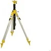 Trikojis su pakeliama kolona, 98-220cm BST-K-L, Stabila