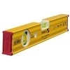 Stabila Lengvo metalo lygis, 30 cm