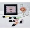 BOSS HIGHLIGHTER 6 SPALVŲ PASTELINIS MIŠINIS STABILO 70/6-2