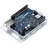Arduino Uno WiFi Rev2