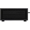ASUS PN64-BB5003MDE1, Barebone - juodas, be operacinės sistemos