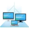 Hewlett Packard (HP) HP ThinPro PC Converter E-LTU
