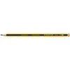 Staedtler Noris pieštukas 2B Nr 0