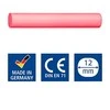 Staedtler STAEDTLER Wandtafelkreide farbig 12St Dėklas