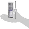 Staedtler Pisak su atramentem pigmentowym komplektas 4 vnt. (0.1 0.3 0.5 0.7mm) Staedtler