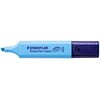 Teksto žymeklis STAEDTLER TEXTSURFER 364