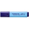 Teksto žymeklis STAEDTLER TEXTSURFER 364