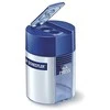 Staedtler Pieštukų kietiklis 2 skylės (STA066)