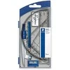 Staedtler Geometrinis rinkinys