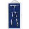 Staedtler STAEDTLER kompasas Mars Comfort 552