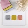 Fimo FIMO Mod.masse Effect 57g rose auksinis retail