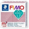 Fimo FIMO Mod.masse Effect 57g rose auksinis retail