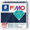 Fimo FIMO Mod.masse Effect 57g Galaxy blau mažmeninė prekyba