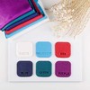 Fimo FIMO Mod.masse Effect 57g Galaxy blau mažmeninė prekyba