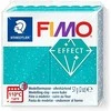 Fimo Mod.masse Effect 57g Galaxy turkio mažmeninė prekyba