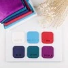 Fimo Mod.masse Effect 57g Galaxy turkio mažmeninė prekyba