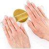 Teka Masa termoutwardzalna Fimo Effect 57g ruda