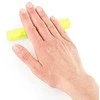 FIMO – neoninis efektų rinkinys (8013 C12-3)