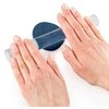Fimo Mod.masse Effect Sparkle komplektas 12 Glitter retail