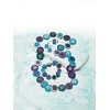 Modelinas FIMO SOFT, 57 g, konjako ruda sp.