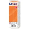 Staedtler Fimo FIMO Mod.masse Fimo minkštas 454g mandarinas