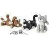 Fimo FIMO Set Mod.masse Fimo kids F&amp;P kat