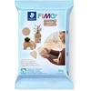 Fimo Mod.masse FimoAir Effect 350g drewno retail