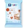 Staedtler Fimo Fimo Air Light terasa plastiko masė 250g