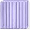 Modelinas FIMO Soft, 57 g, pastelinės alyvinės spalvos
