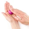 FIMO – minkštas rinkinys 12x25g – pastelė (8023 C12-3)