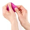 FIMO – minkštas rinkinys 12x25g – pastelė (8023 C12-3)